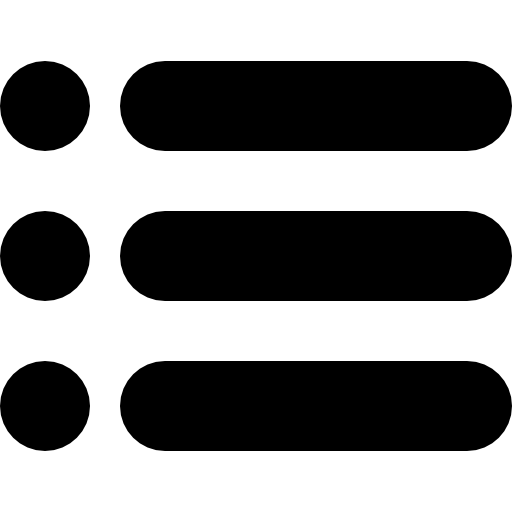 Menú